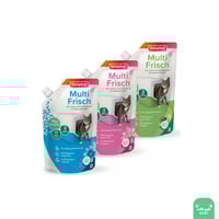 بيفار - معطر الرمل طويل المفعول روائح متعددة 400g