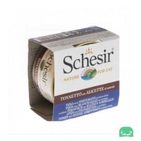 شيزير معلبات فيليه الدجاج مع لحم بقري والأرز وجبة...