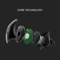 طقم ريموت كنترول ذكي شامل من برودلينك RM4 Pro و RM...