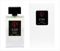 عطر CAN بكرات انتنس 75 مل
