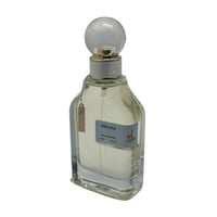 عطر اورتو لندني حكايه للنساء 75 مل بارفيوم