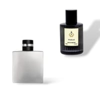 عطر فوكيت 127 اسبورت 50 مل