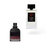 عطر CAN روما انتنس 75 مل