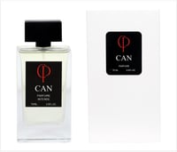 عطر CAN روما انتنس 75 مل
