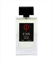 عطر CAN روما انتنس 75 مل