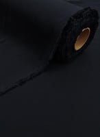 أسود 004