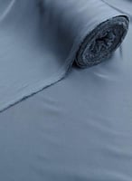 رصاصي 002