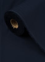 كحلي / 011