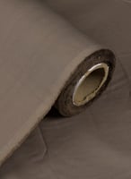 بني فاتح / 016
