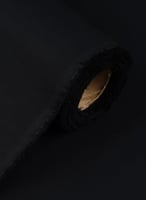 اسود / 013