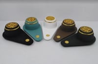 مبخرة ايليت سيلكون