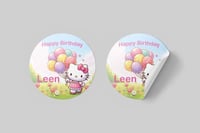 ملصق هيلوكيتي