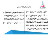 تيشيرت يوم التأسيس ( يوم بدينا )