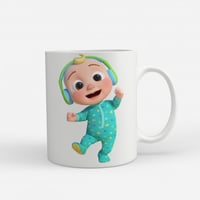 كوب كوكو ميلون