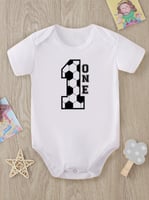 ملابس أطفال