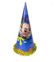 ثيم ميكي ماوس