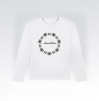 تيشيرت يوم التأسيس ( حكاية وطن )