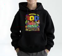 هودي days pf school Level 100 ليجو