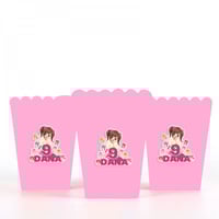 بوكس كوكوتاما