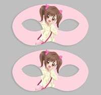 بوكس كوكوتاما