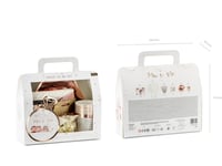 طقم ثيم العزوبية