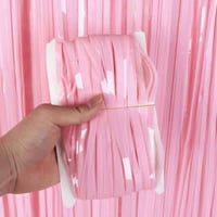 بوكس كوكوتاما