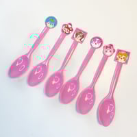 بوكس كوكوتاما