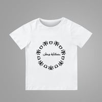 تيشيرت يوم التأسيس ( حكاية وطن )