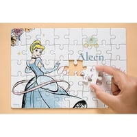 بازل ثيم سندريلا