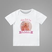 تيشيرت روبلكس/Roblox T-shirt