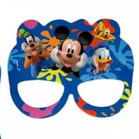 ثيم ميكي ماوس