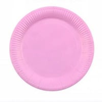 بوكس كوكوتاما