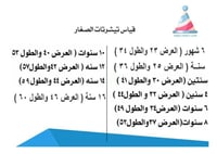 ثيم ميكي ماوس