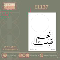 E1137