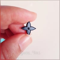 سيلكون شعارات ماركات منوعه ميني