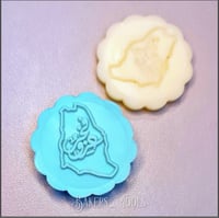 ختم معمول عز وفخر