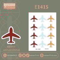 E1415