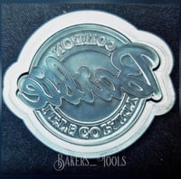 ختم مع قطاعة باربي