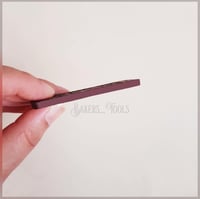 سيلكون حفر داخلي عيد مبارك 4 فتحات