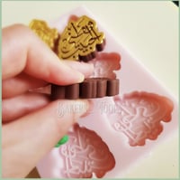 سيلكون حفر وطني الحبيب