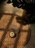 بكج دبله E013