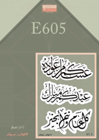 E605
