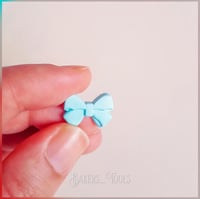 سيلكون شعارات ماركات منوعه ميني