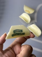 دورة الطباعه الجماعية ٣ فبراير 2026