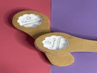 مضرب معمول تفصيل حسب الطلب