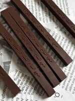 سيلكون اصابع نقش 4 اصابع تفصيل حسب الطلب