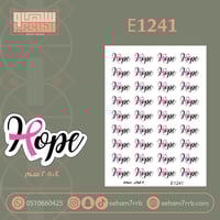 E1241