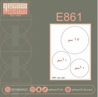 E861