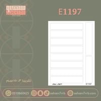 E1197