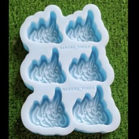 سيلكون حفر اليوم الوطني